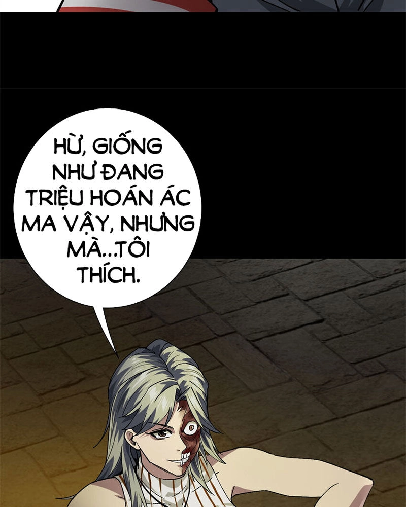 Luân Bàn Thế Giới Chapter 149 - 13