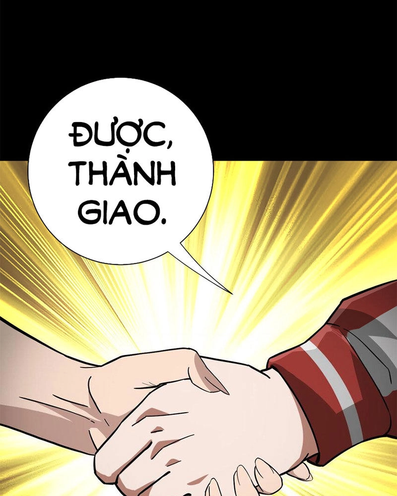 Luân Bàn Thế Giới Chapter 149 - 15