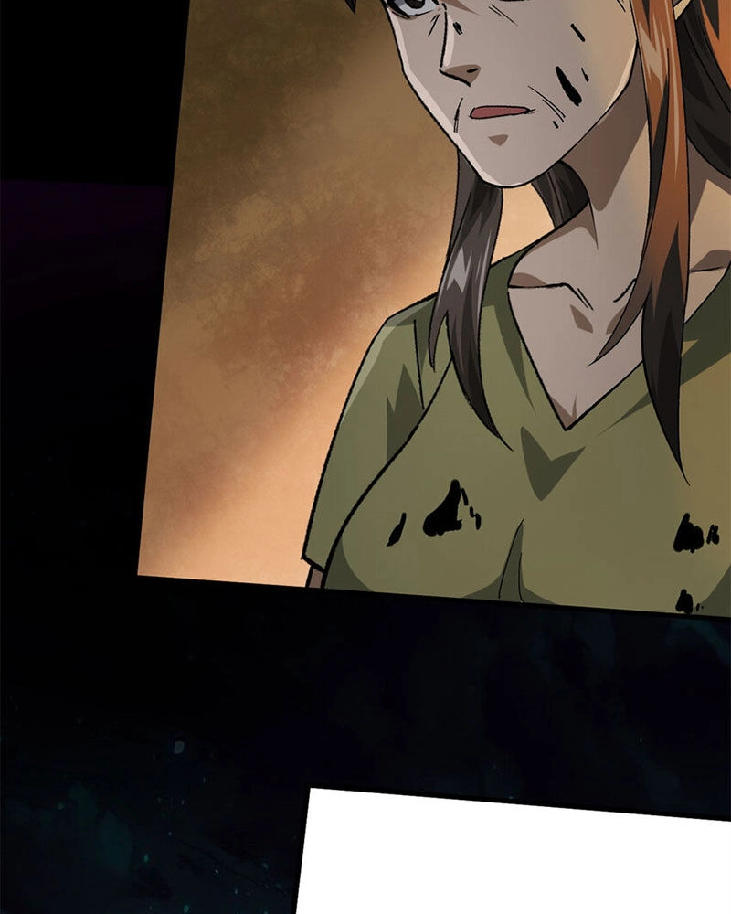 Luân Bàn Thế Giới Chapter 149 - 18