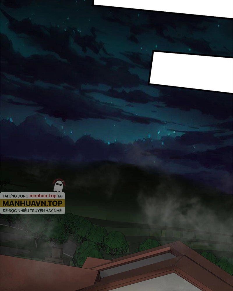 Luân Bàn Thế Giới Chapter 149 - 19