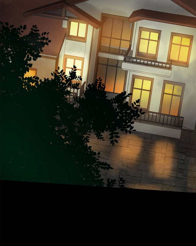 Luân Bàn Thế Giới Chapter 149 - 20