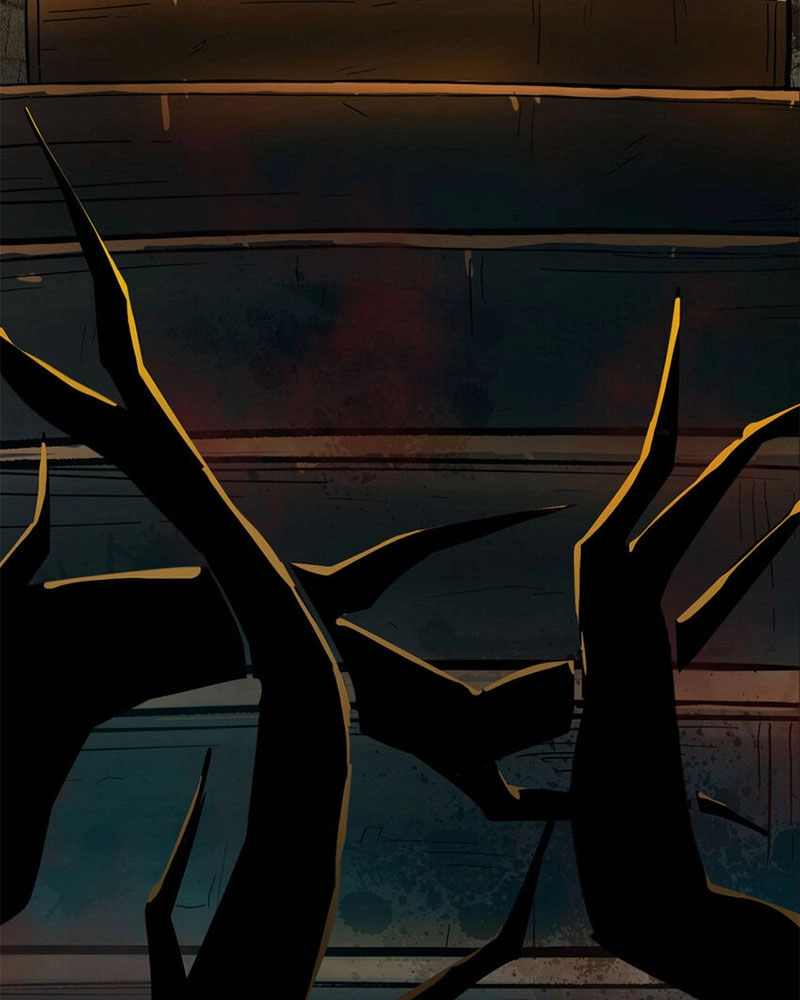 Luân Bàn Thế Giới Chapter 149 - 23