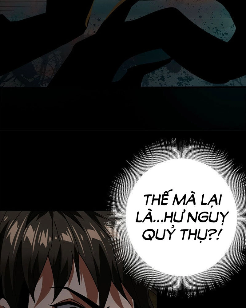 Luân Bàn Thế Giới Chapter 149 - 24