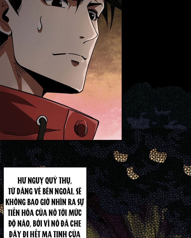 Luân Bàn Thế Giới Chapter 149 - 25