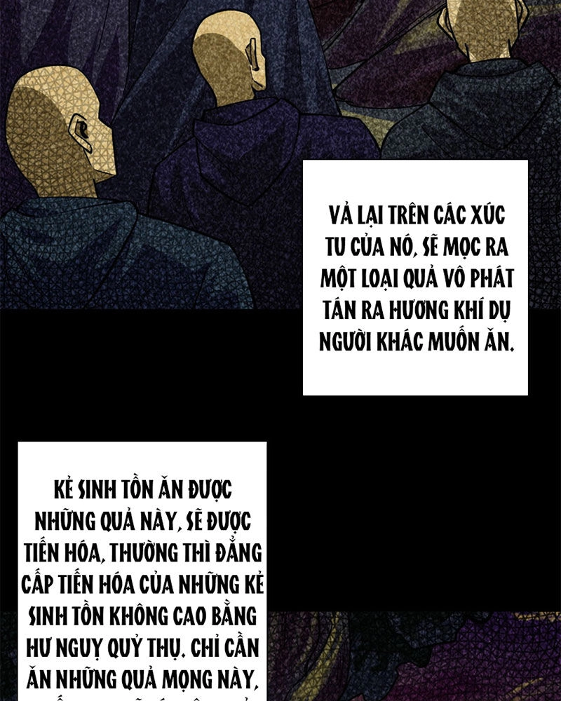 Luân Bàn Thế Giới Chapter 149 - 27