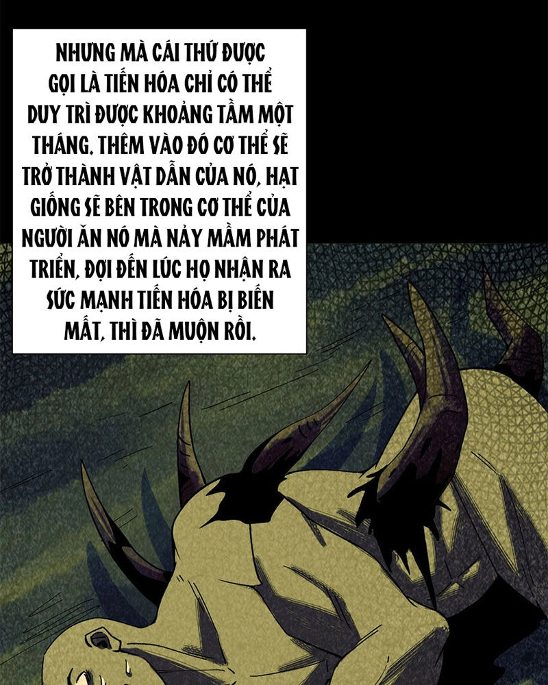 Luân Bàn Thế Giới Chapter 149 - 30