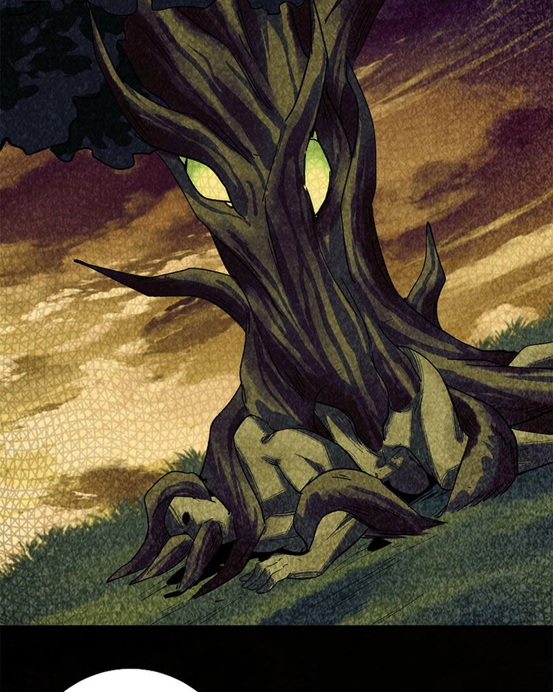 Luân Bàn Thế Giới Chapter 149 - 32