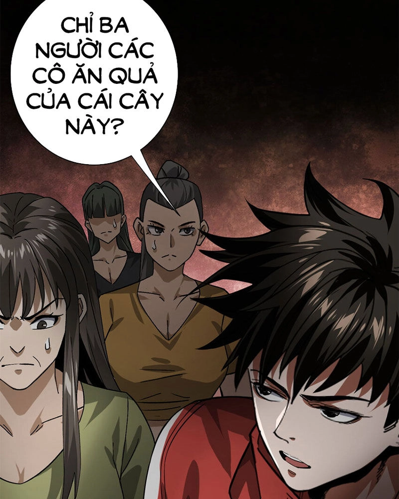 Luân Bàn Thế Giới Chapter 149 - 33