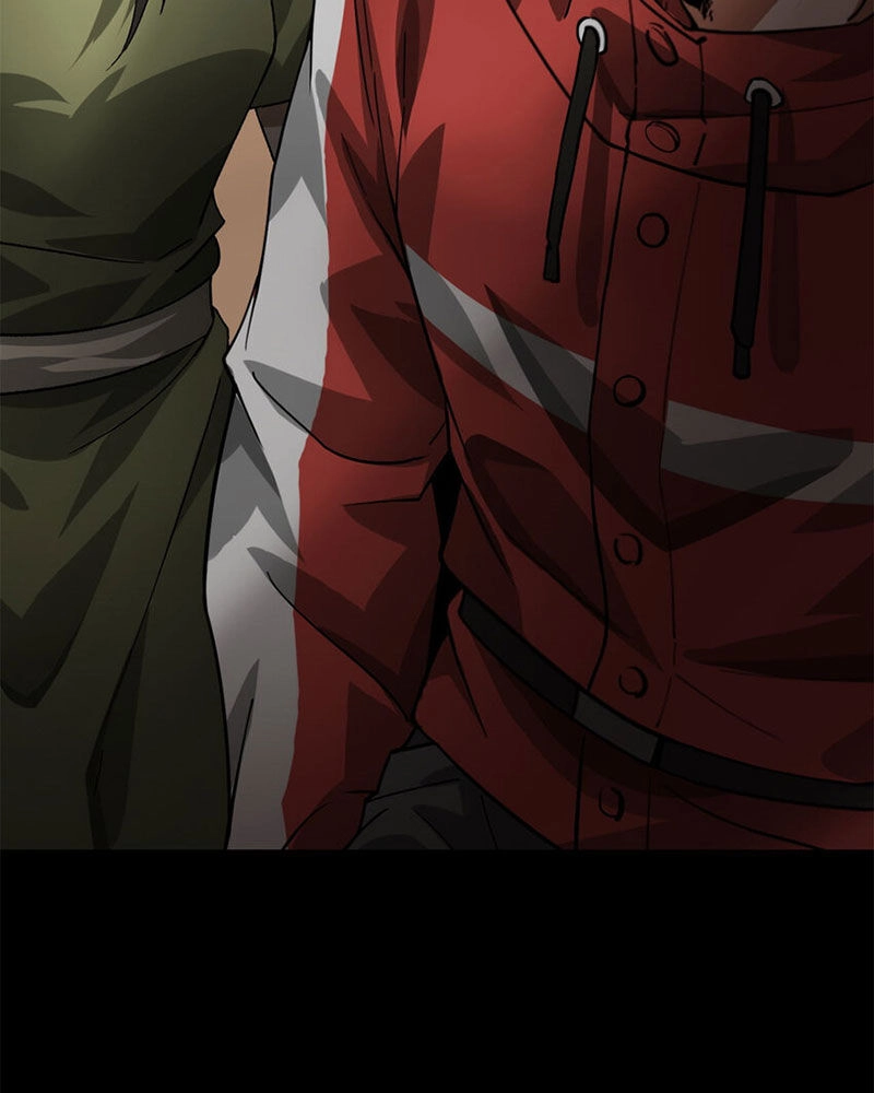 Luân Bàn Thế Giới Chapter 149 - 34