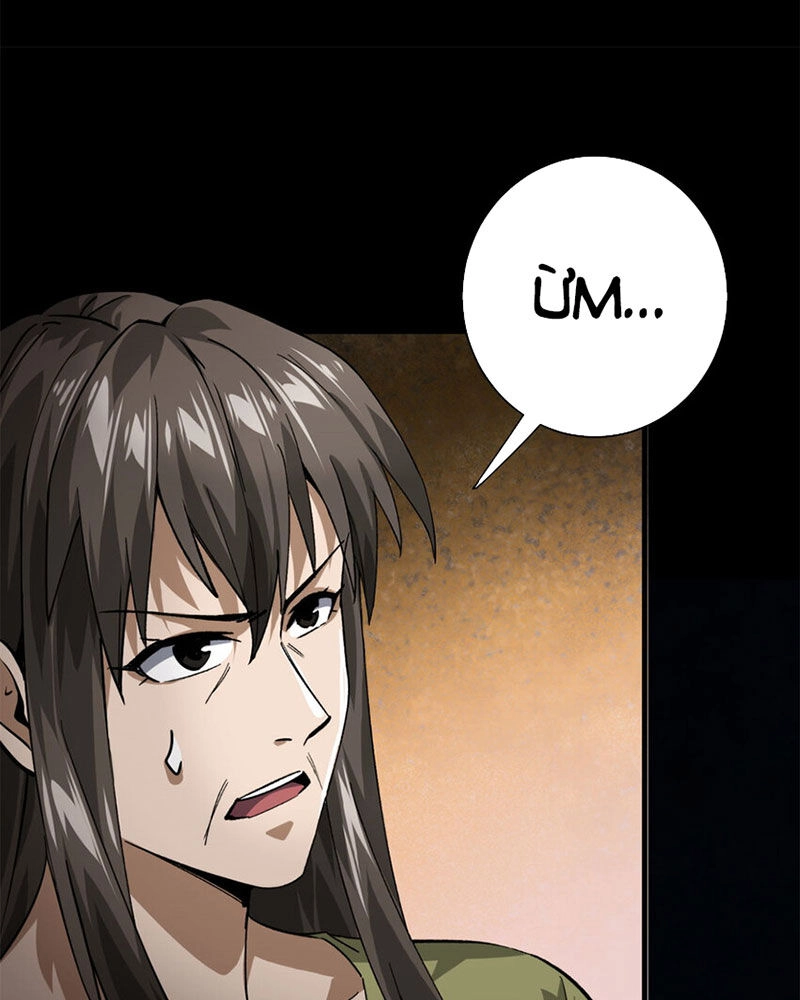 Luân Bàn Thế Giới Chapter 149 - 35