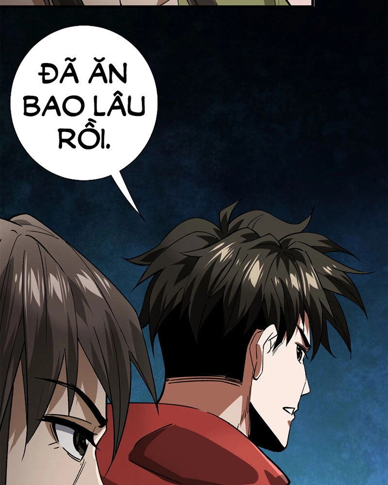 Luân Bàn Thế Giới Chapter 149 - 36