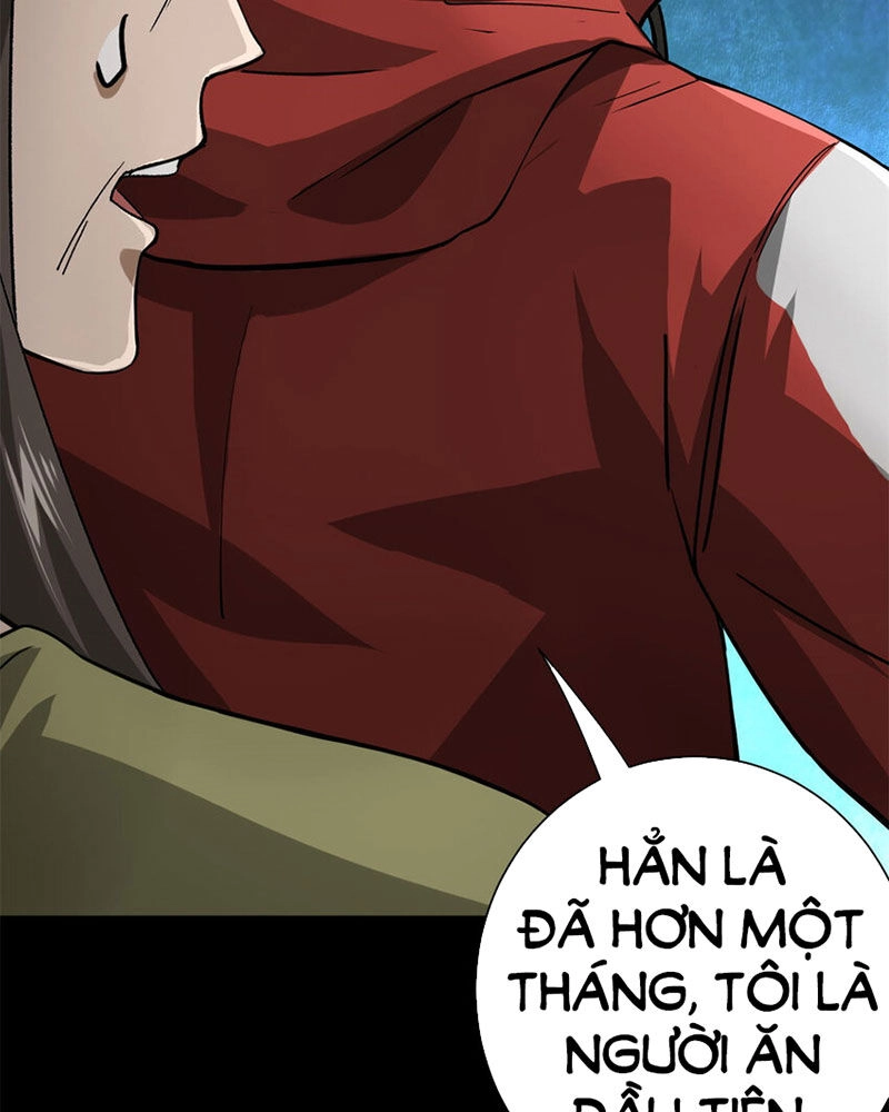 Luân Bàn Thế Giới Chapter 149 - 37