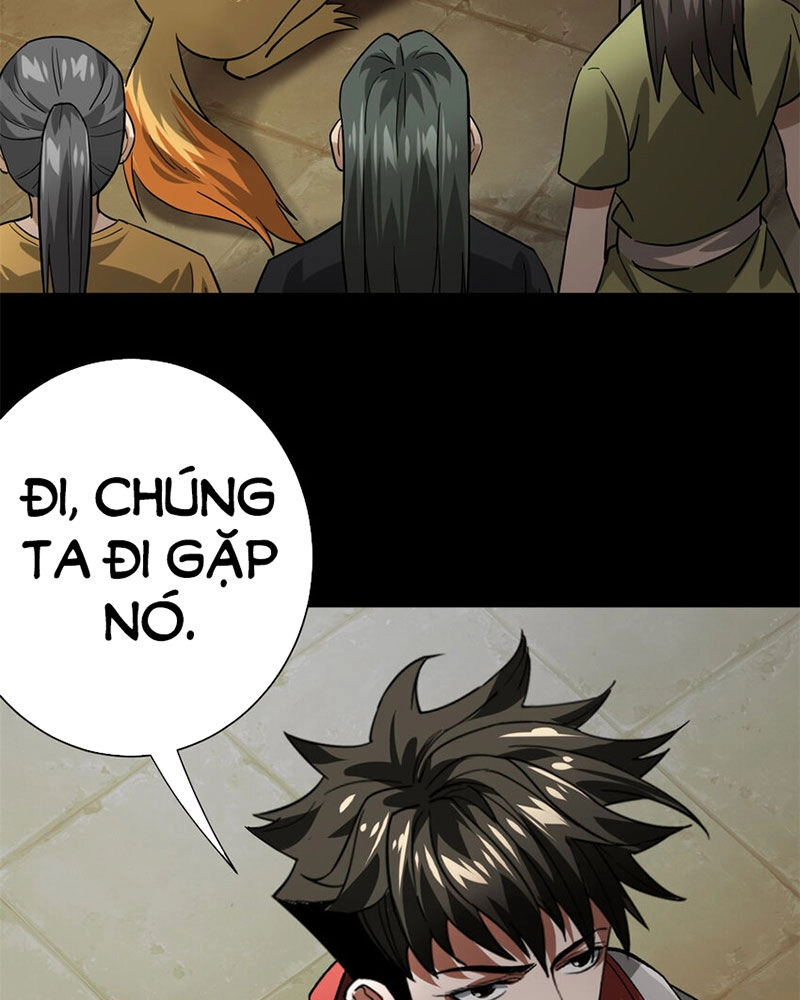 Luân Bàn Thế Giới Chapter 149 - 42