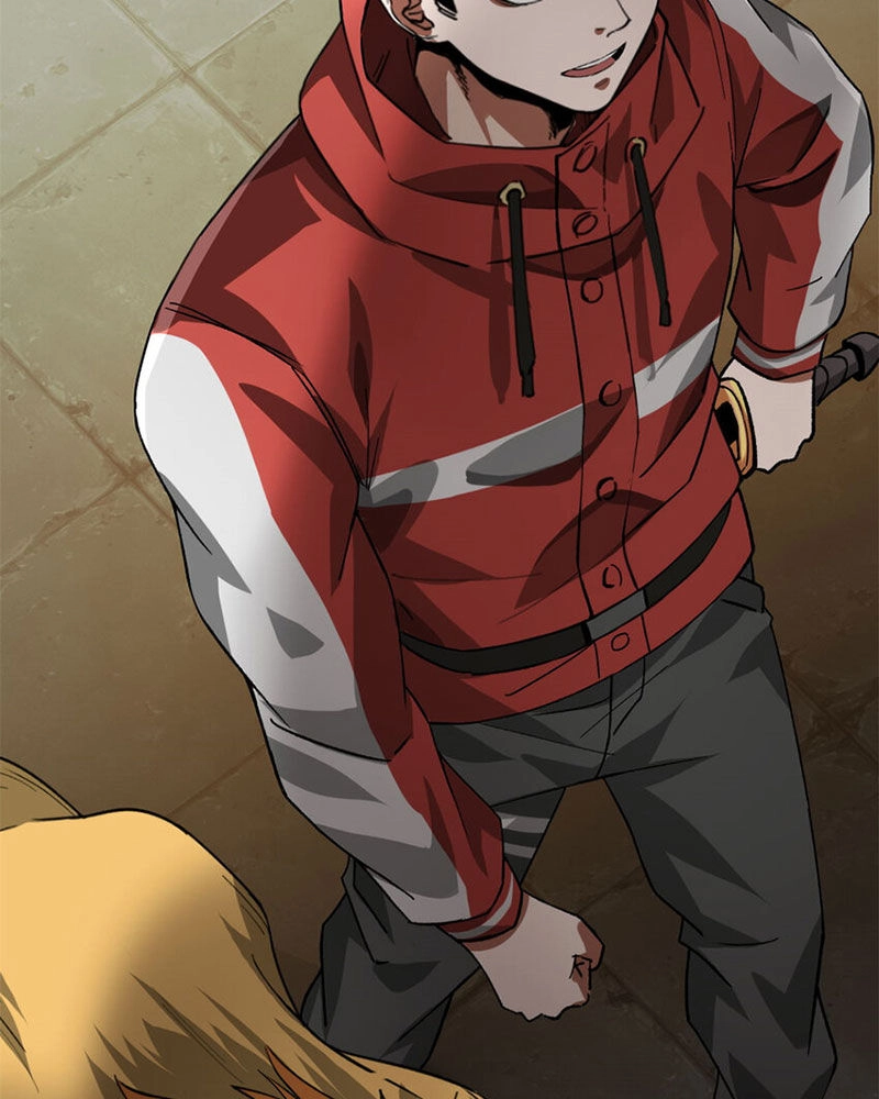 Luân Bàn Thế Giới Chapter 149 - 43