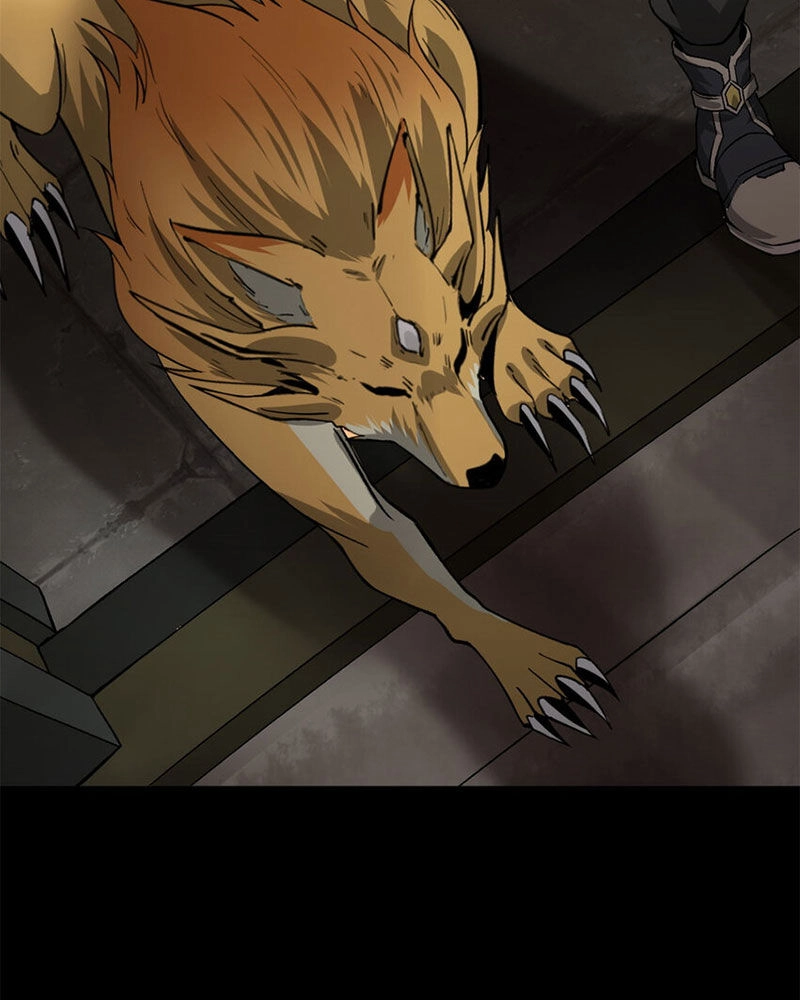 Luân Bàn Thế Giới Chapter 149 - 44