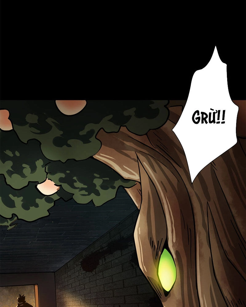 Luân Bàn Thế Giới Chapter 149 - 45