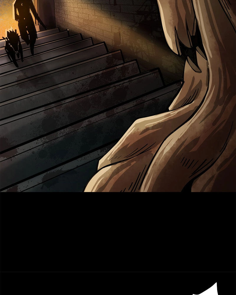 Luân Bàn Thế Giới Chapter 149 - 46