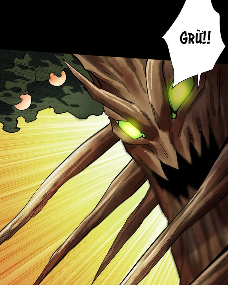 Luân Bàn Thế Giới Chapter 149 - 47