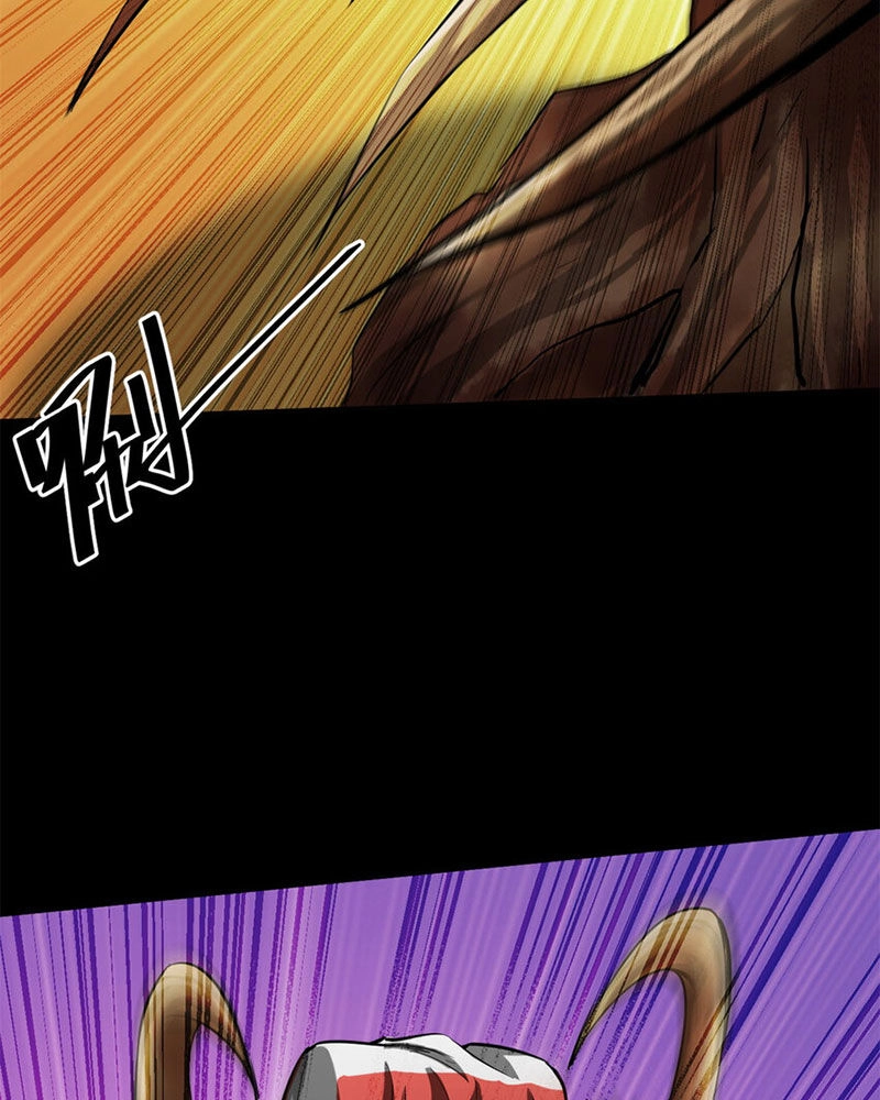 Luân Bàn Thế Giới Chapter 149 - 48