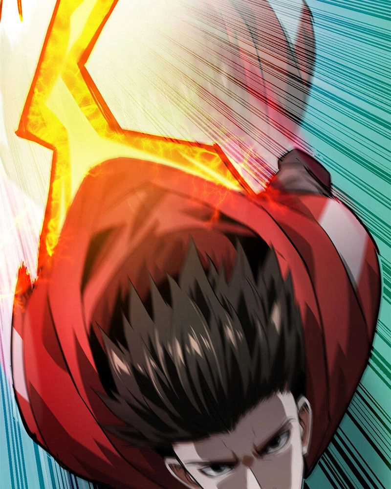 Luân Bàn Thế Giới Chapter 149 - 51