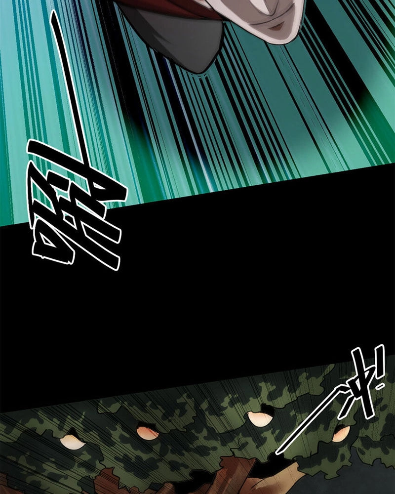 Luân Bàn Thế Giới Chapter 149 - 52