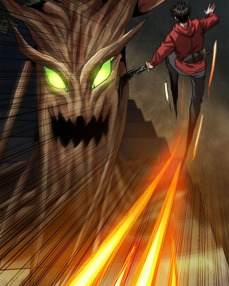 Luân Bàn Thế Giới Chapter 149 - 53