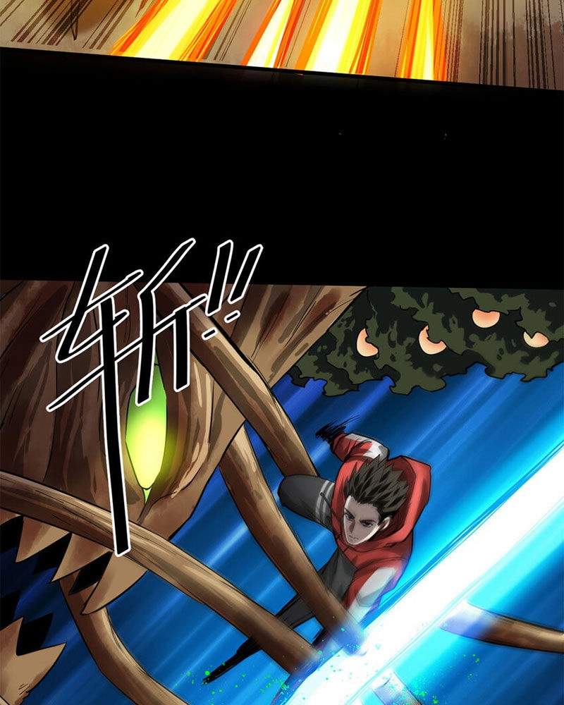 Luân Bàn Thế Giới Chapter 149 - 54