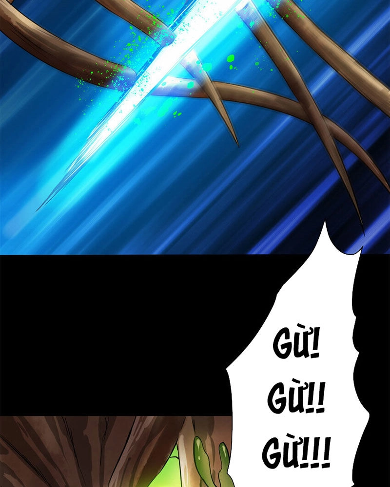 Luân Bàn Thế Giới Chapter 149 - 55