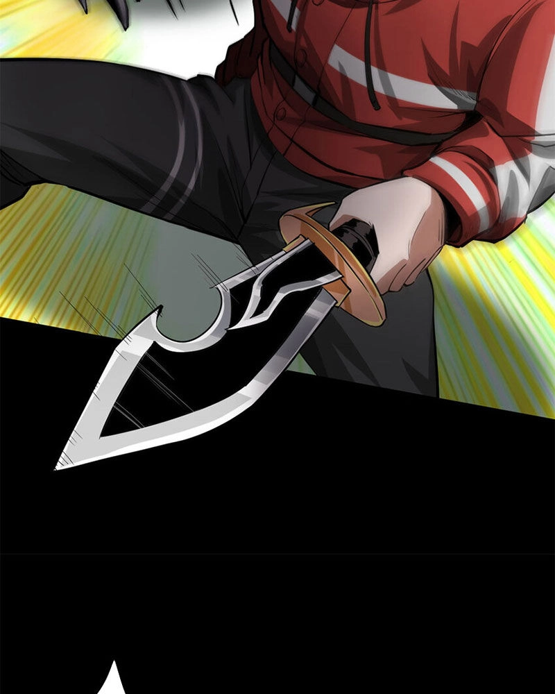 Luân Bàn Thế Giới Chapter 149 - 58