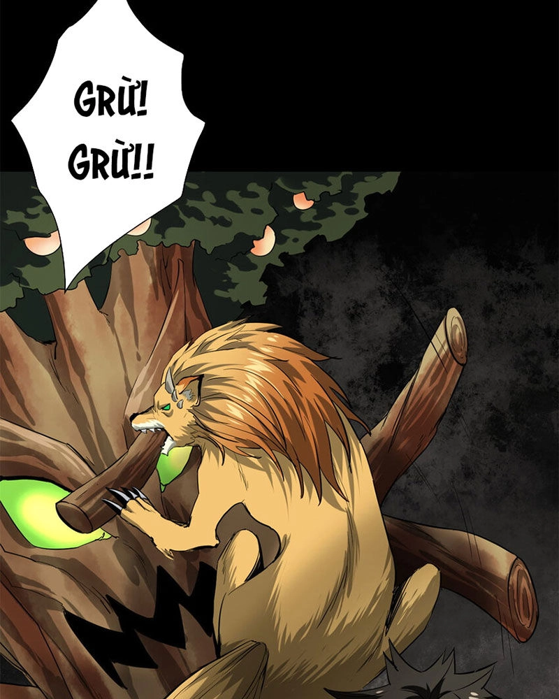 Luân Bàn Thế Giới Chapter 149 - 59