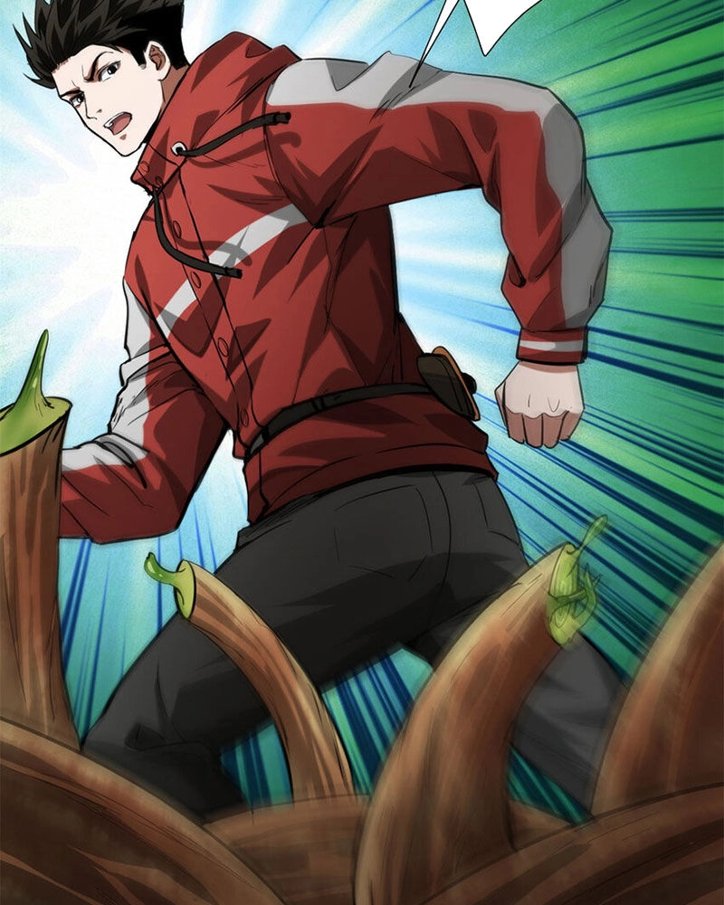 Luân Bàn Thế Giới Chapter 149 - 61