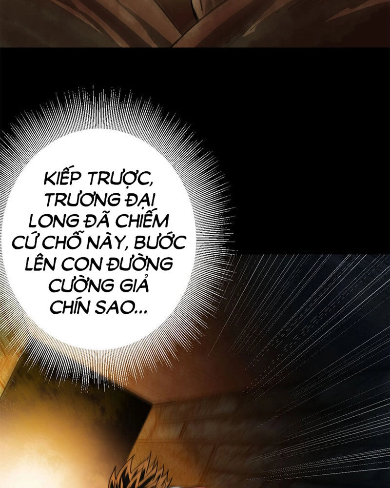 Luân Bàn Thế Giới Chapter 149 - 62