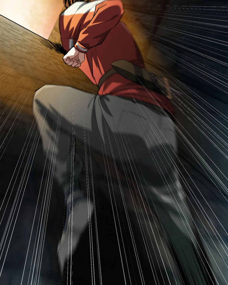 Luân Bàn Thế Giới Chapter 149 - 63