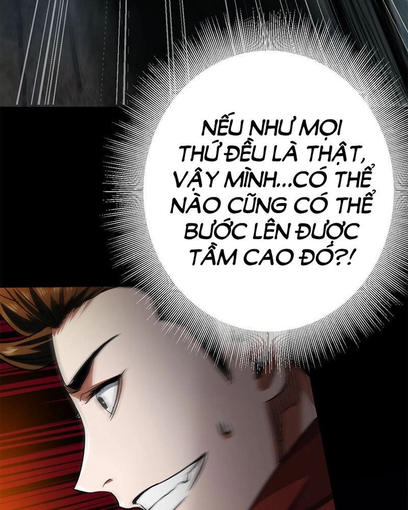 Luân Bàn Thế Giới Chapter 149 - 64