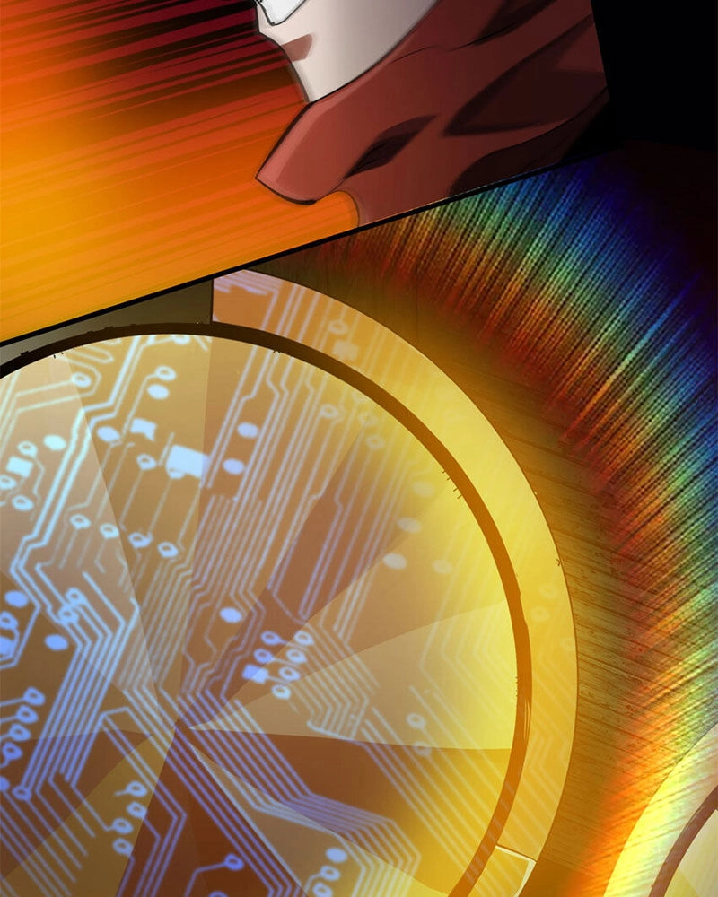 Luân Bàn Thế Giới Chapter 149 - 65