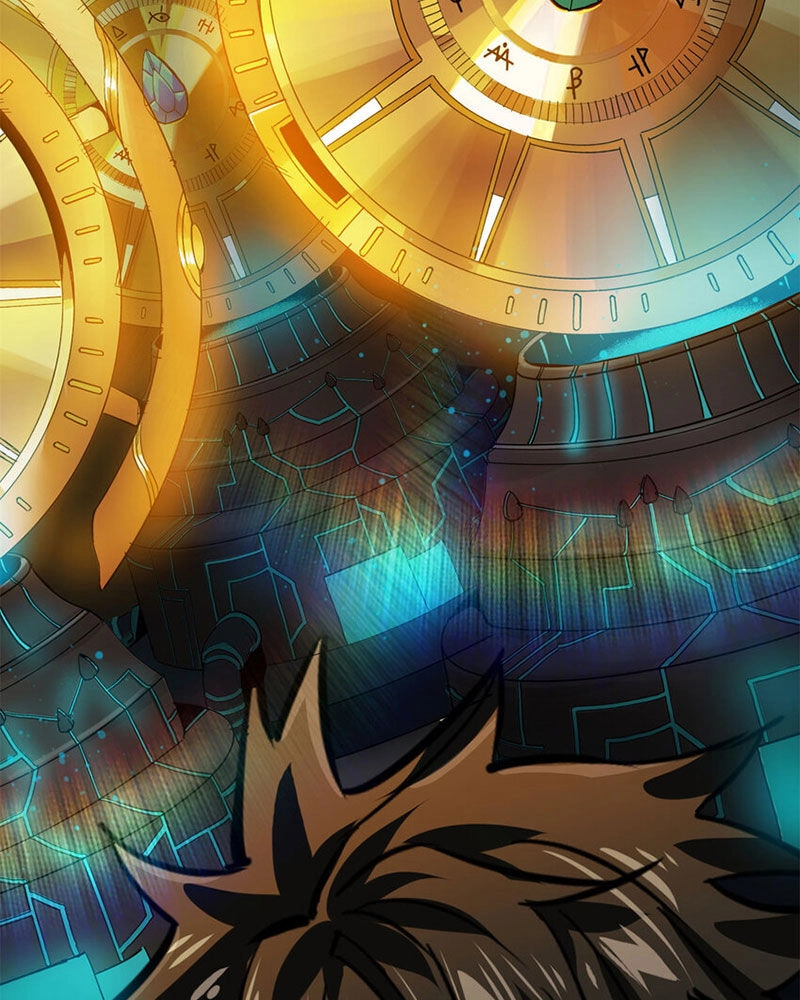 Luân Bàn Thế Giới Chapter 149 - 68