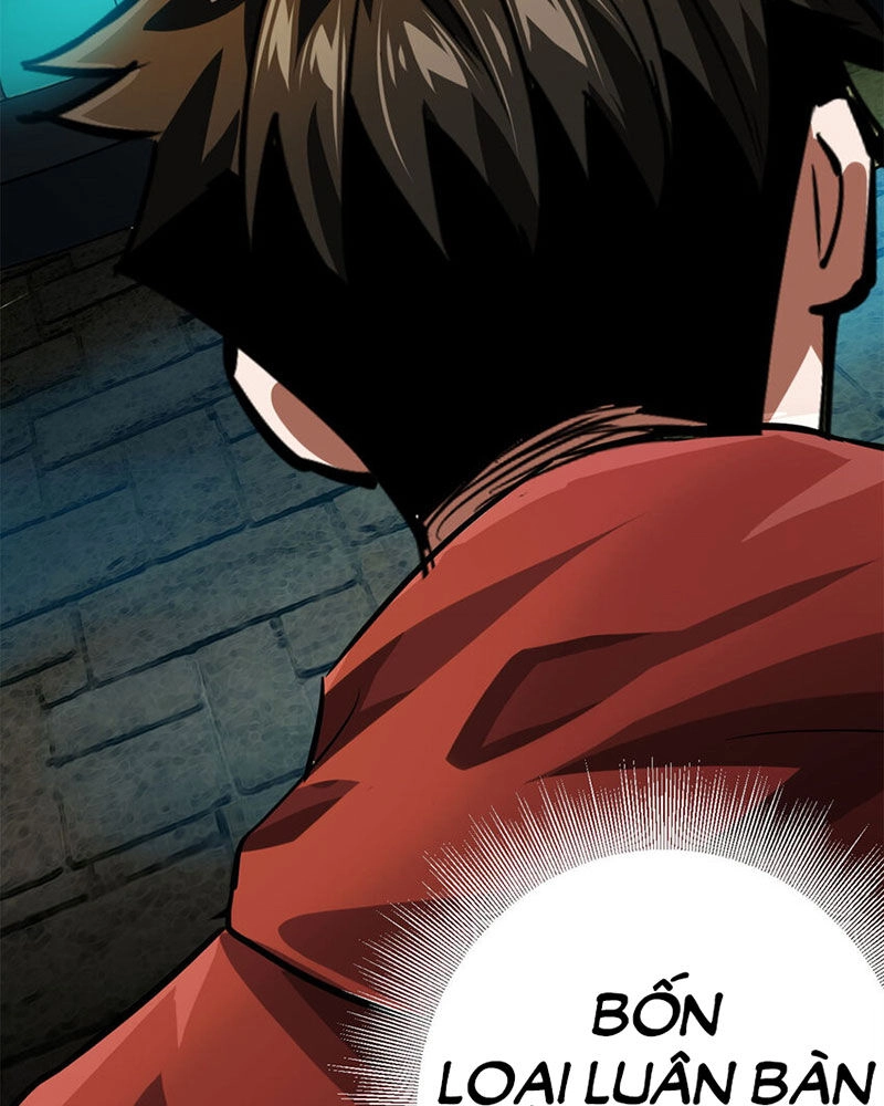 Luân Bàn Thế Giới Chapter 149 - 69