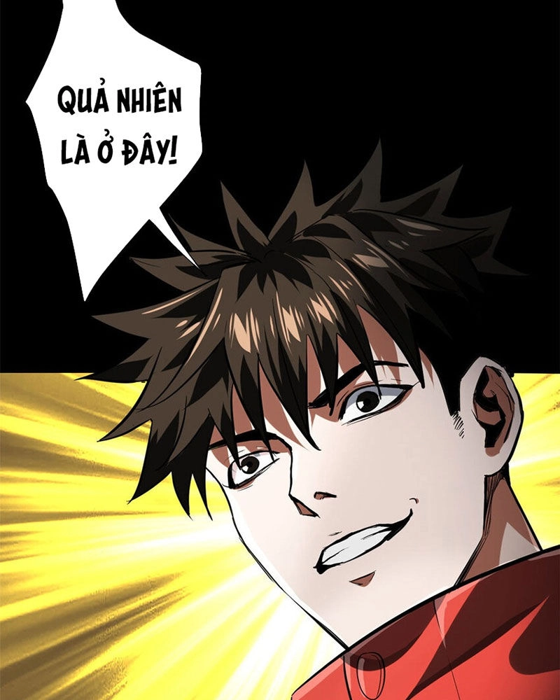 Luân Bàn Thế Giới Chapter 150 - 3