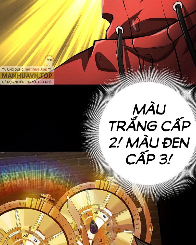 Luân Bàn Thế Giới Chapter 150 - 4