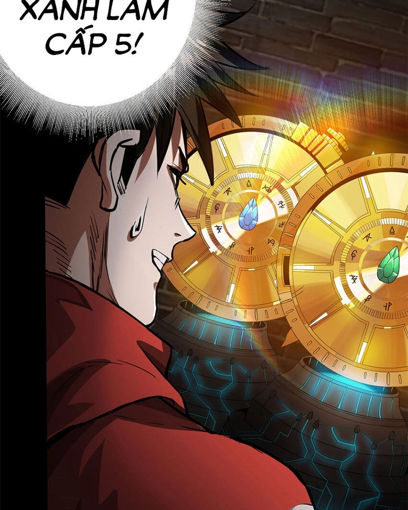 Luân Bàn Thế Giới Chapter 150 - 6