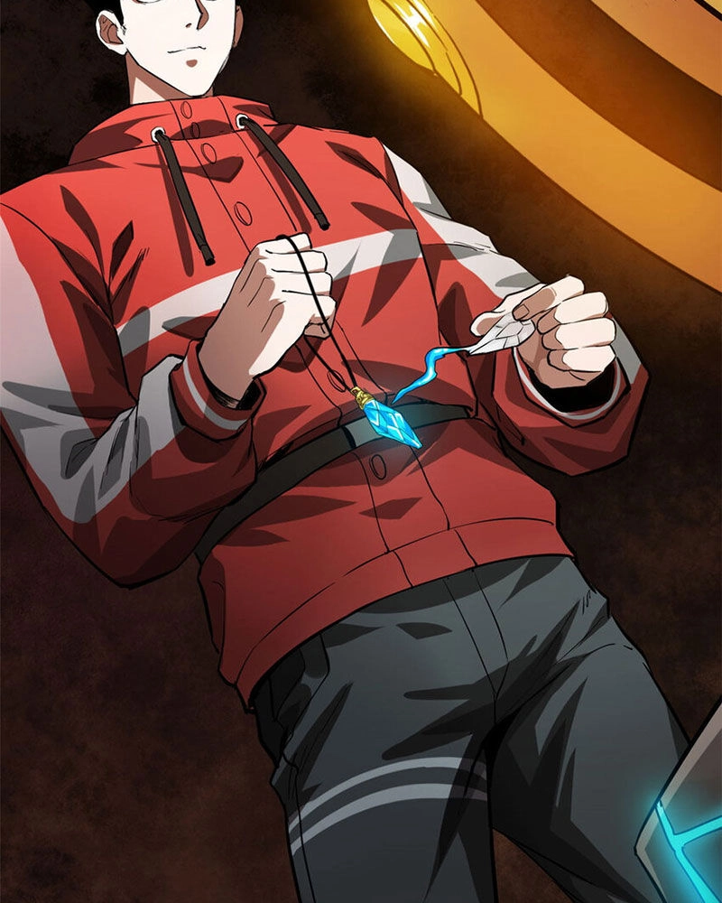 Luân Bàn Thế Giới Chapter 150 - 8