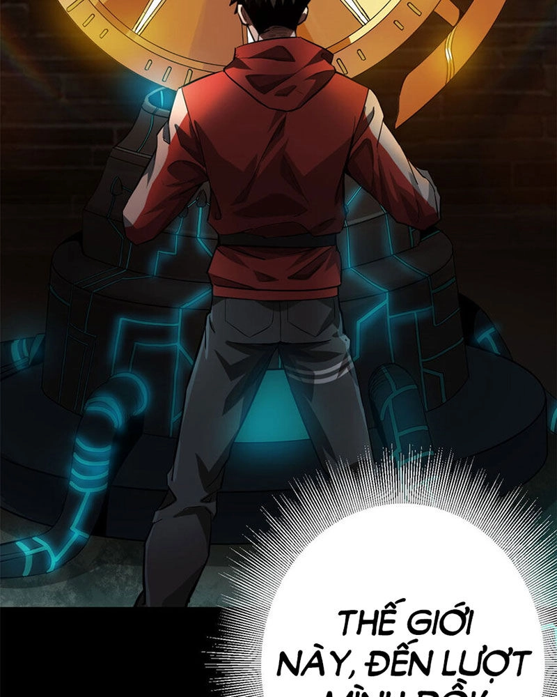 Luân Bàn Thế Giới Chapter 150 - 11