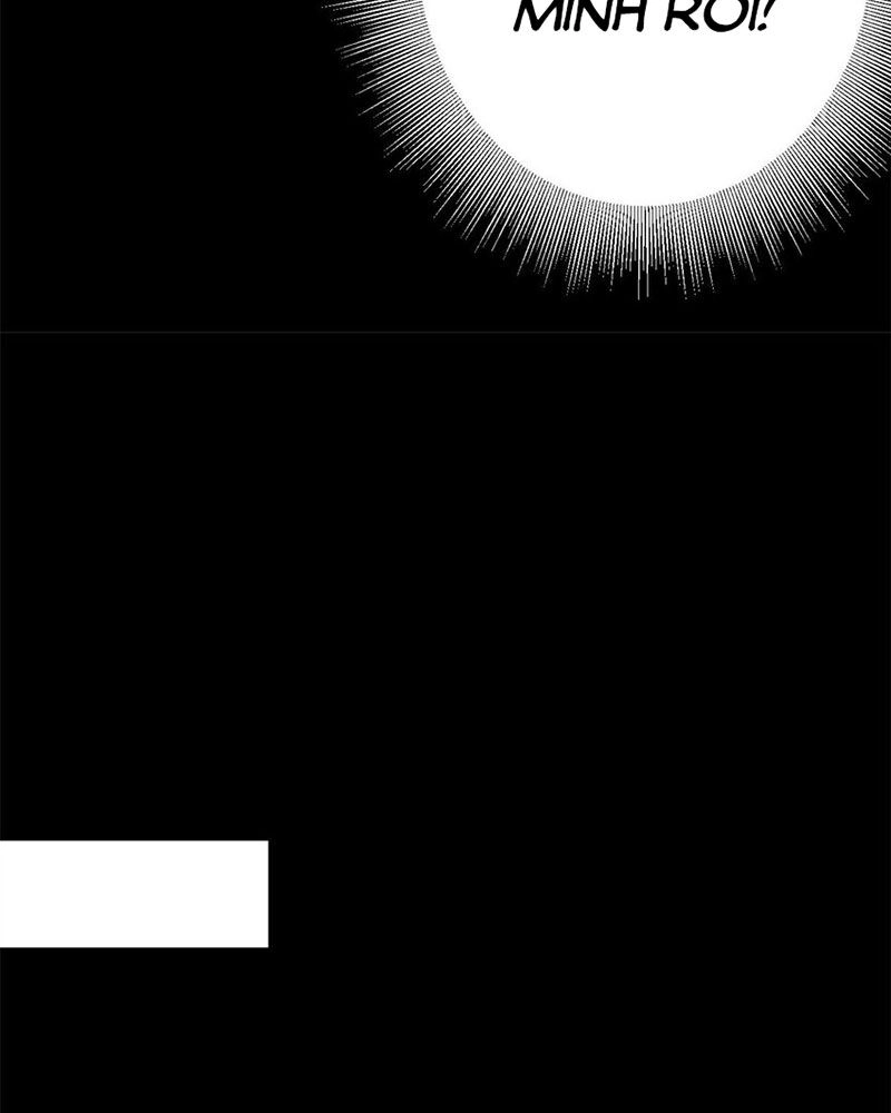 Luân Bàn Thế Giới Chapter 150 - 12