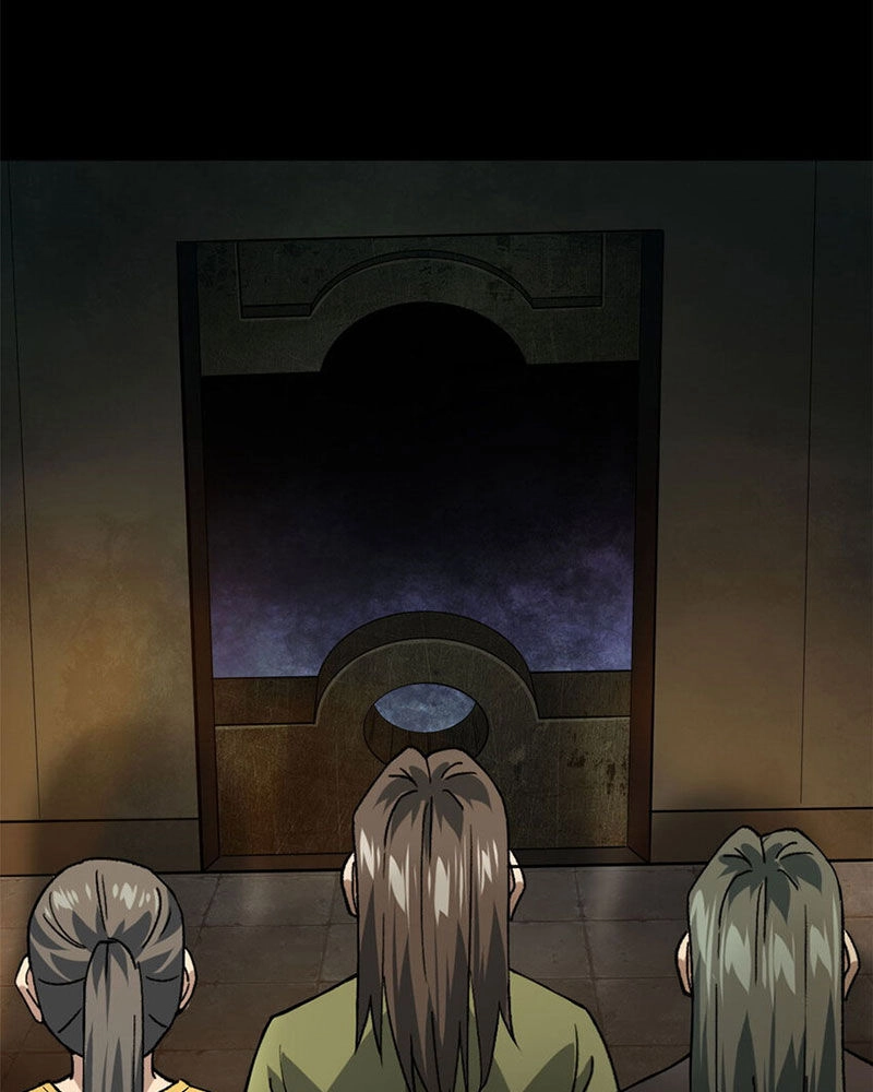 Luân Bàn Thế Giới Chapter 150 - 13