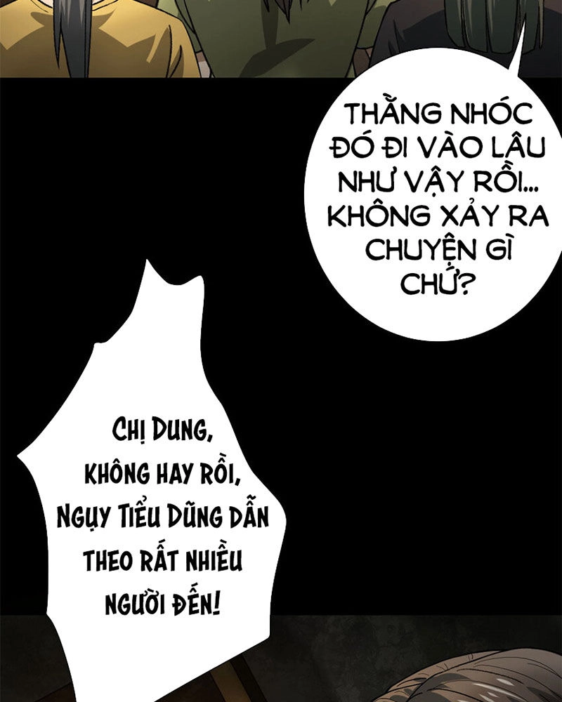 Luân Bàn Thế Giới Chapter 150 - 14