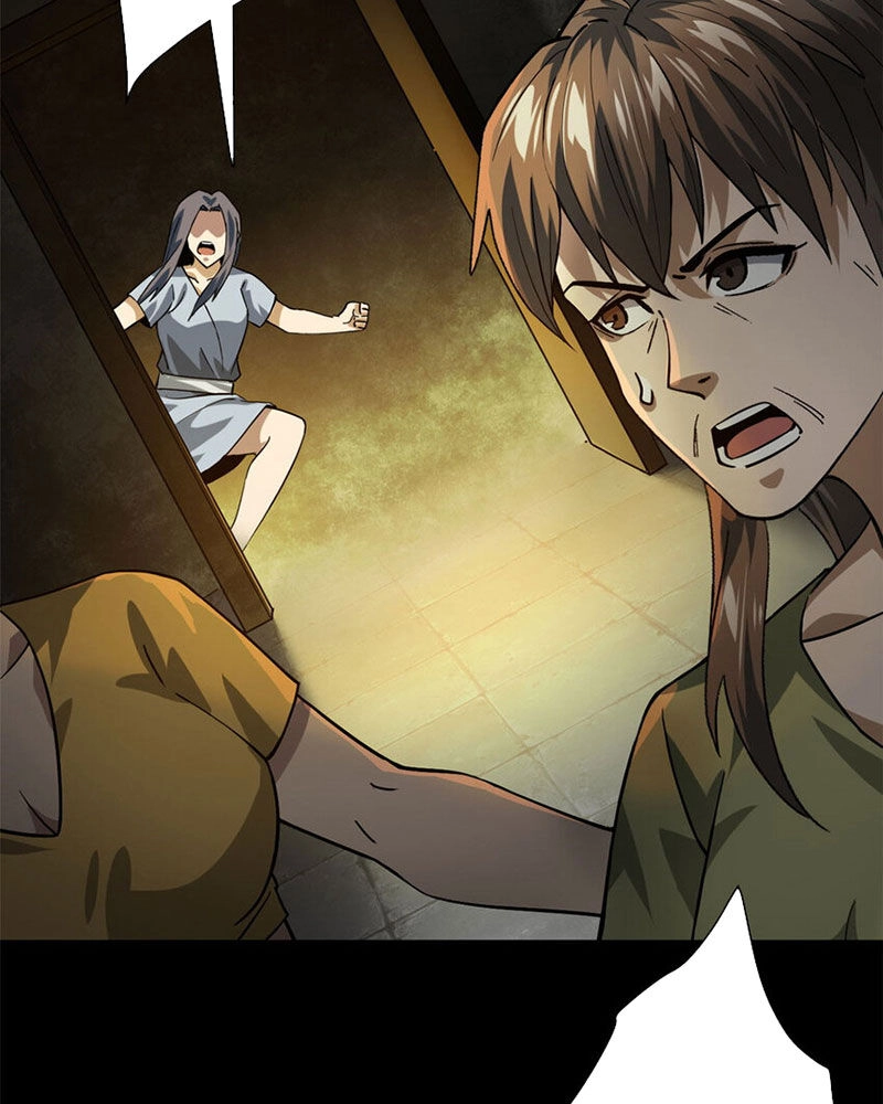 Luân Bàn Thế Giới Chapter 150 - 15