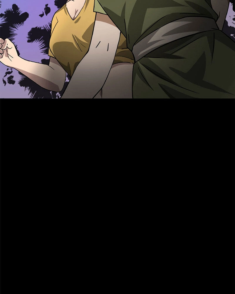 Luân Bàn Thế Giới Chapter 150 - 17