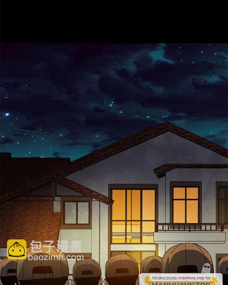 Luân Bàn Thế Giới Chapter 150 - 18