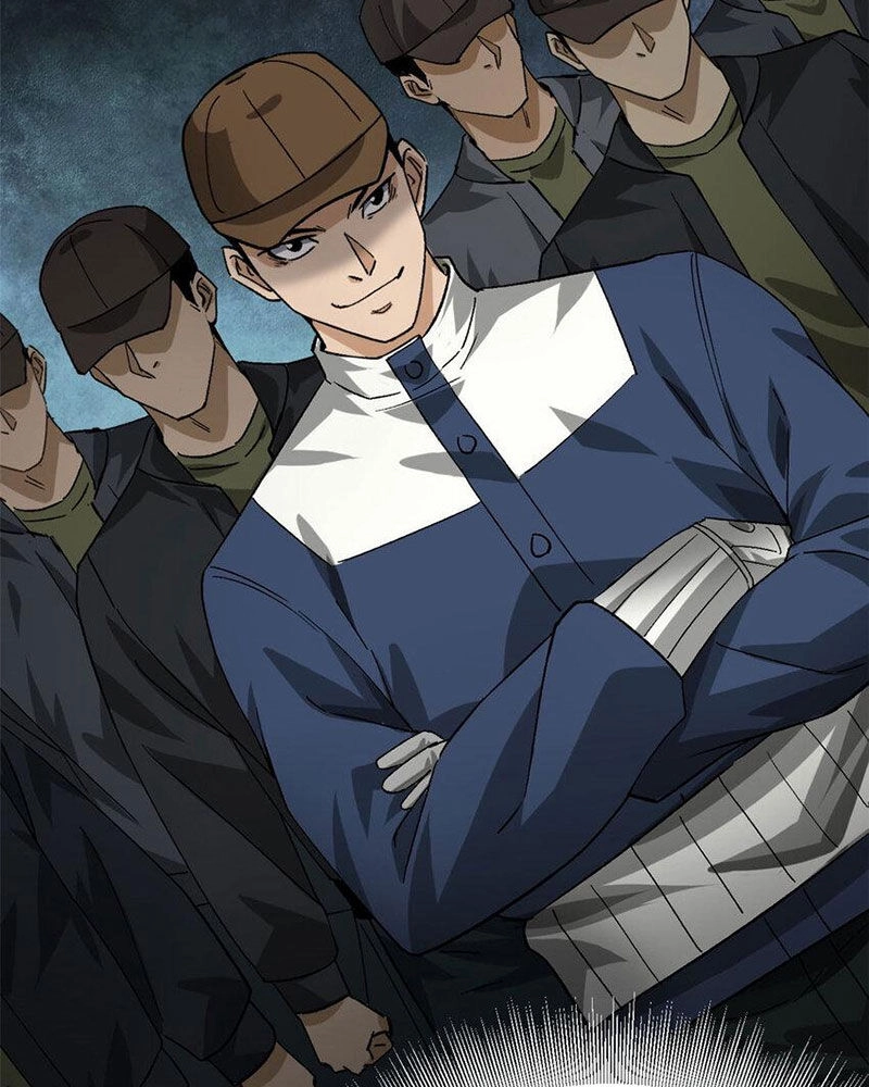 Luân Bàn Thế Giới Chapter 150 - 20