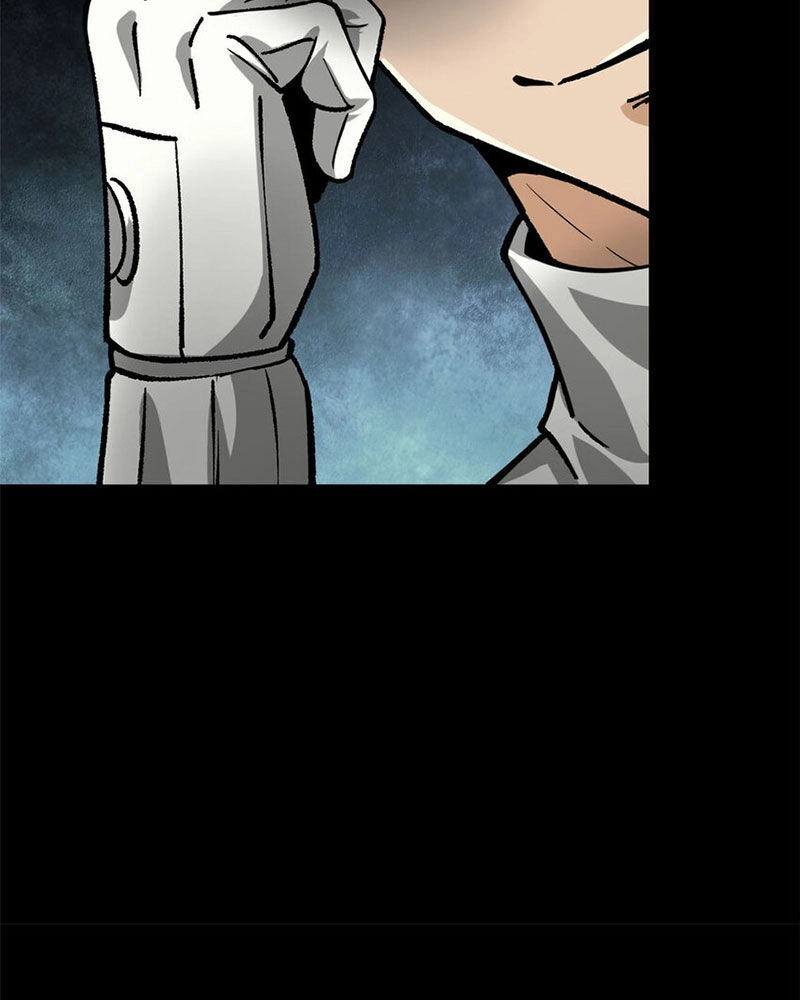 Luân Bàn Thế Giới Chapter 150 - 22